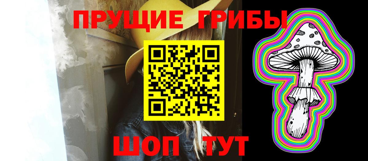 Псилоцибиновые грибы прущие грибы Саянск